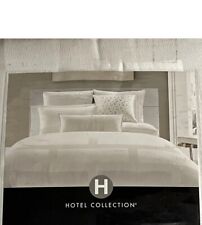 Hotel collection frame for sale  Glendale