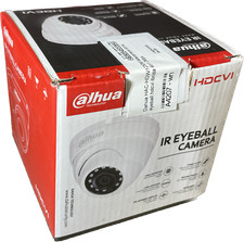 Dahua hac hdw1230m gebraucht kaufen  Vohenstrauß