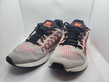 Nike air zoom for sale  SUDBURY