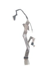 Cavo flat display usato Cavo flat display usato  San Mauro Torinese