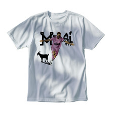 Maglia tee shirt usato  Melito di Napoli