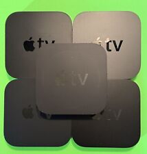 Lot apple 3rd for sale  Albuquerque