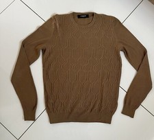 Pullover lawrence grey gebraucht kaufen  Ulm