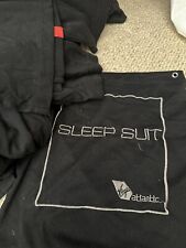 Virgin atlantic sleep for sale  HEMEL HEMPSTEAD