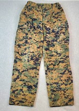Military pants small for sale  San Diego