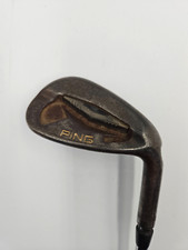 ping tour s wedge for sale  NORTHWICH