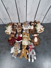 Lot vintage bearington for sale  Kissimmee