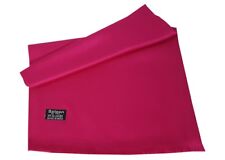 Tassel free pashmina for sale  LONDON