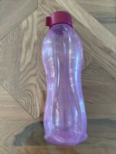 Eco bouteille tupperware d'occasion  Sens
