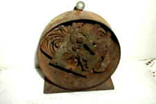 Antique primitive alarm for sale  Greeley