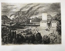 Acquaforte napoli mostra usato Acquaforte napoli mostra usato  Trivignano Udinese