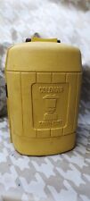 1979 coleman gold for sale  Pocatello