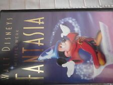 Vhs walt disney gebraucht kaufen  Berlin