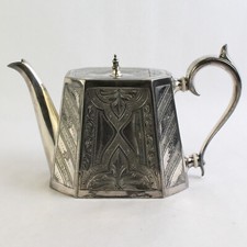 Antique john nodder for sale  Mcminnville