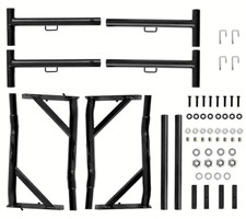 heavy duty truck rack for sale heavy duty truck rack for sale Sikeston