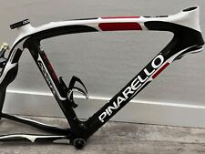 Pinarello dogma team for sale  Las Vegas