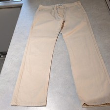 Red herring short for sale  BRISTOL