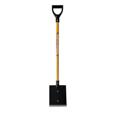 Shingle stripper roof for sale  Perrysburg