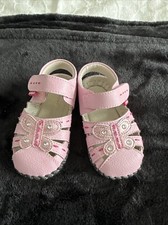 New pediped baby for sale  Gaithersburg