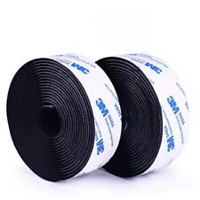 Autocollant nylon auto d'occasion  L'Isle-d'Abeau