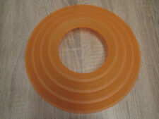 Tupperware junge welle gebraucht kaufen  Florstadt