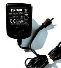 Honor honr switching gebraucht kaufen  Forchheim