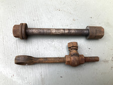 triumph unit gearbox for sale triumph unit gearbox for sale TOTLAND BAY