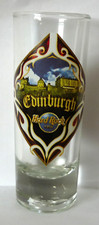 hard rock cafe glass for sale hard rock cafe glass for sale PLYMOUTH