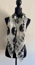 Ladies fashion skull for sale  BUCKLEY