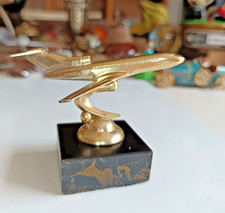 Petite maquette avion d'occasion  Tarnos
