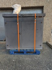 15kw biomass wood for sale  LLANBEDR