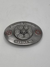 Vintage 1989 smith for sale  Harrison
