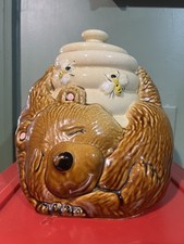 Vintage mccoy pottery for sale  Manassas