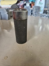 Utensile per cavi usato  Casale Monferrato