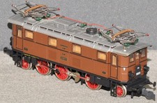 Roco 43048 bayerische gebraucht kaufen  Ettlingen
