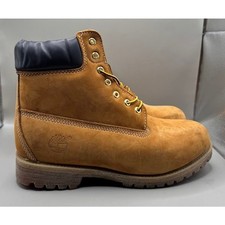 Timberland premium inch for sale  Highland Park