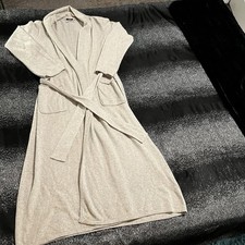 Womens large 100 for sale  Houston