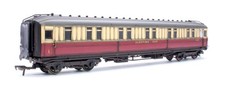 Hornby gauge crimson for sale  SHEFFIELD