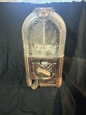 Vintage classic carousel for sale  Rome