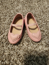 Carters toddler heart for sale  Deer Park