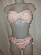 Gorgeous pink matalan for sale Gorgeous pink matalan for sale  CONGLETON