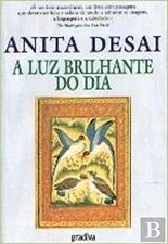 A Luz Brilhante do Dia comprar usado  Enviando para Brazil