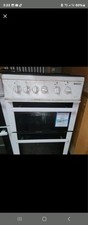 Cooker for sale  WOLVERHAMPTON