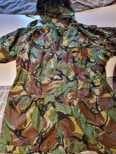 army smock for sale army smock for sale DALBEATTIE