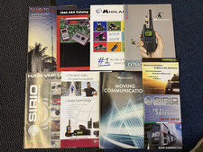 Amateur radio catalogue for sale  GAINSBOROUGH