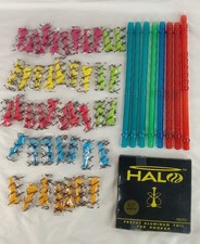 Lot unused hookah for sale  Runnemede
