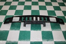 Hummer worn black for sale  Pensacola