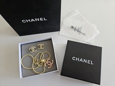 Chanel vip gift gebraucht kaufen  München
