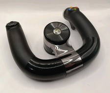 Volante de velocidade original Microsoft Xbox 360 comprar usado  Enviando para Brazil