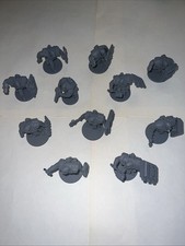 Printed ogre sci for sale  Avon